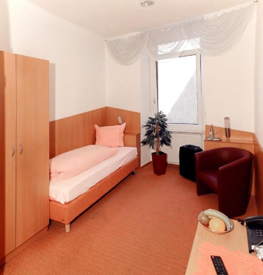 לאנשטיין Hotel Weiland מראה חיצוני תמונה
